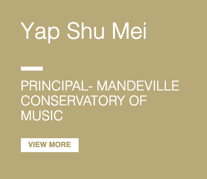 Yap Shu Mei