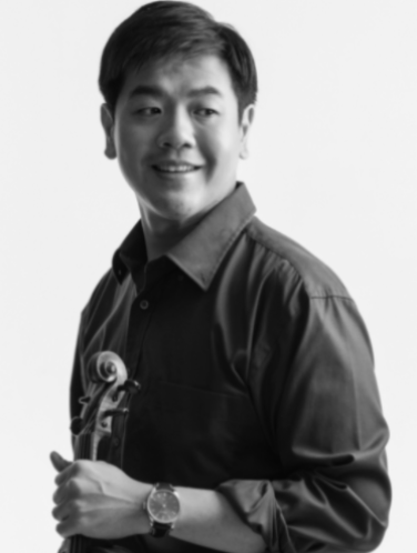 Chan Yoong Han
