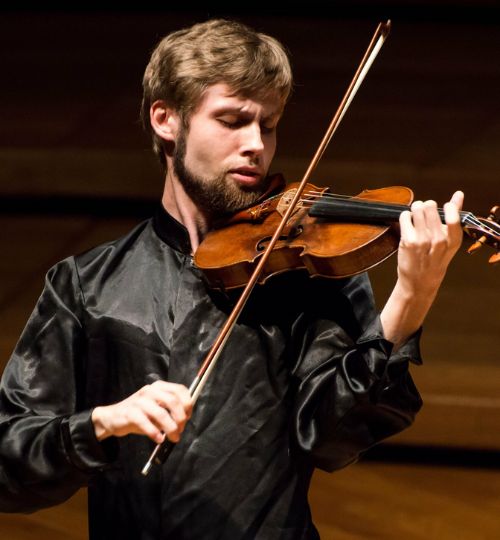 Alexander Korniev