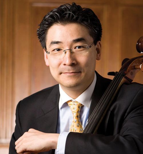 Ole Akahoshi