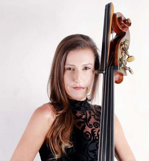 Bade Bayazitoglu